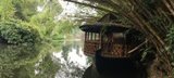 Rain Forest Ayur County Resort, Kottayam, India