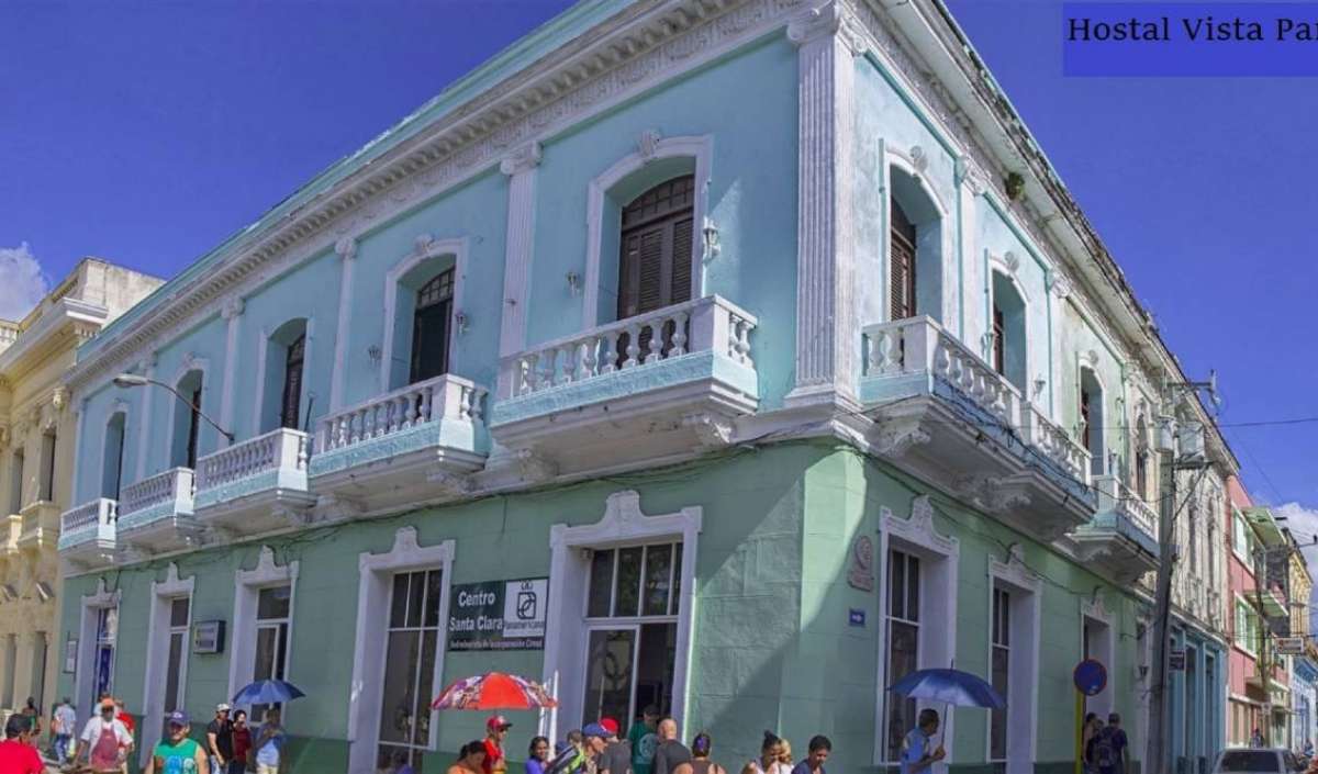 Ofertas de descuentos en Santa Clara, Cuba