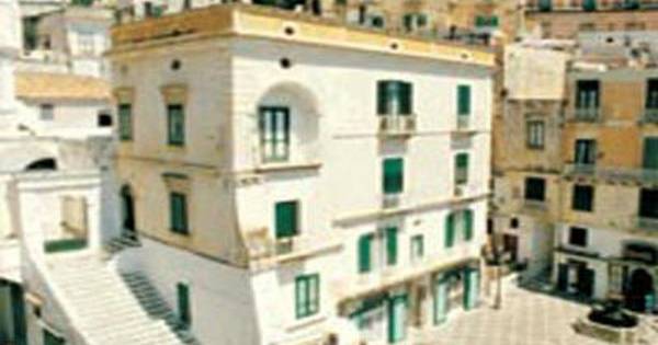 bed and breakfast reservations in Atrani