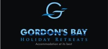 Gordon's Bay Holiday Retreats, Gordon's Bay, South Africa